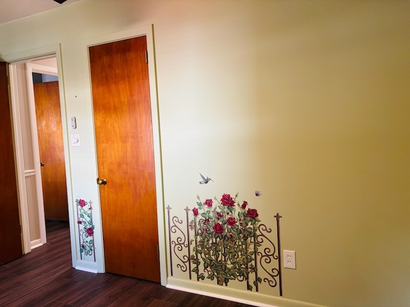 Gallery Photo 33